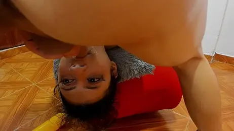 Couplesexharddemon webcam model stream image