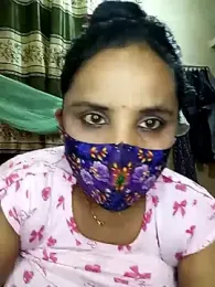 Romentic_Couple webcam stripchat model stream image