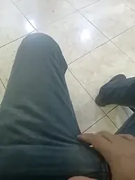 svvagesexyy webcam model stream image