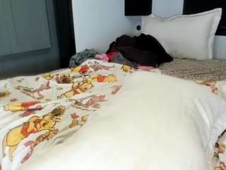 persiabitchh webcam model stream image