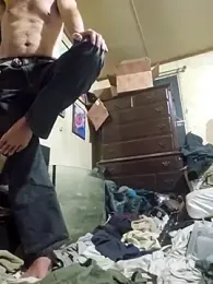 Beyond1978 webcam model stream image