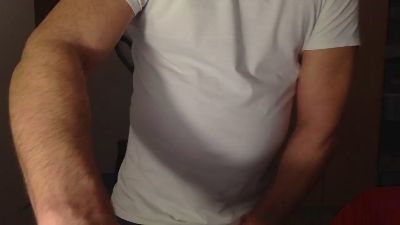 andy79d webcam model stream image