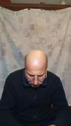 Unodverso webcam model stream image