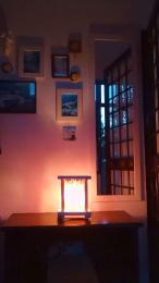 Unodverso webcam model stream image