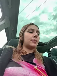 hotamanda01 webcam stripchat model stream image