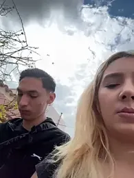 hotamanda01 webcam stripchat model stream image