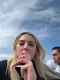 hotamanda01 webcam stripchat model stream image