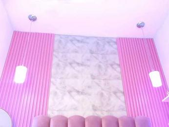 ArianaRougee webcam model stream image