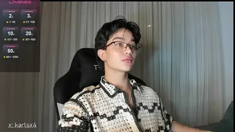 ajordanR webcam model stream image