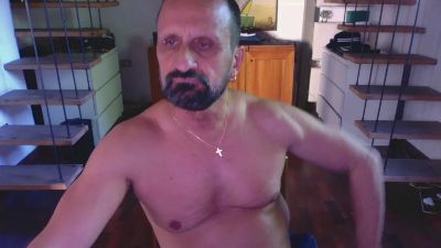 foxfirenze webcam model stream image