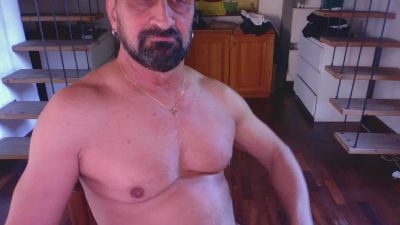 foxfirenze webcam model stream image