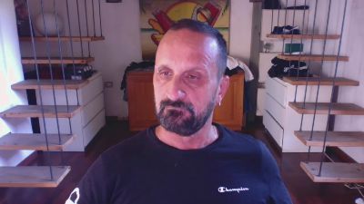 foxfirenze webcam model stream image