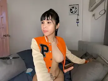 Mia_forger69 webcam stripchat model stream image