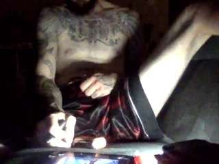 drewb231456789upshot webcam camsoda model stream image