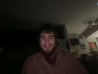 drewb231456789upshot webcam camsoda model stream image