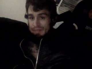 drewb231456789upshot webcam camsoda model stream image