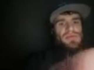 drewb231456789upshot webcam camsoda model stream image