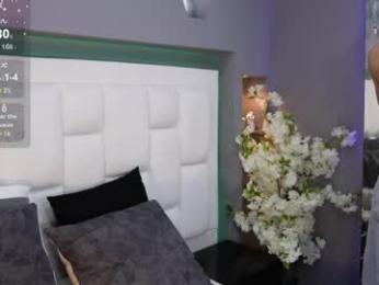 cutearii webcam model stream image