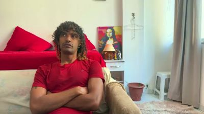 gerson229 webcam cam4 model stream image