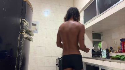 gerson229 webcam model stream image