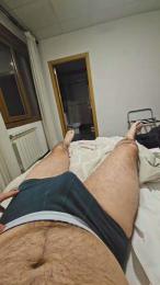 P_B_91 webcam model stream image