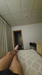 P_B_91 webcam model stream image