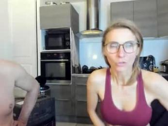 munishpunish webcam chaturbate model stream image