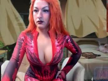 jessyboi0504 webcam chaturbate model stream image