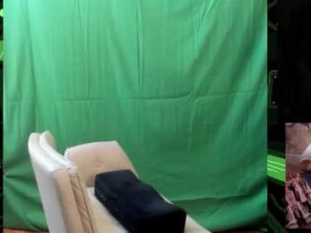 jessyboi0504 webcam chaturbate model stream image