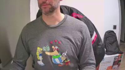 stripper8 webcam cam4 model stream image