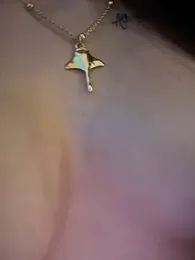 Anita-vega webcam model stream image