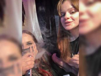 Ilinka19 webcam model stream image