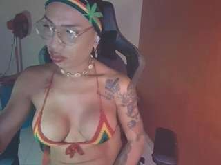 laurensgoddes webcam camsoda model stream image