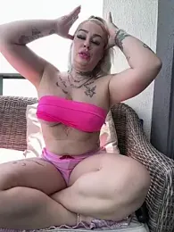 kokokwinn webcam model stream image