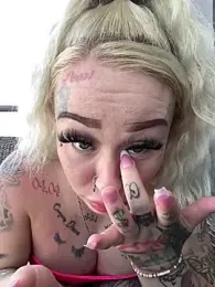 kokokwinn webcam model stream image