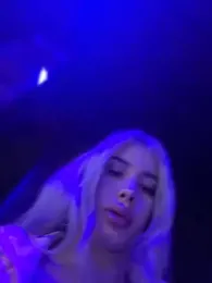 YouCandiSumisa webcam model stream image