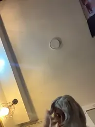 YouCandiSumisa webcam model stream image