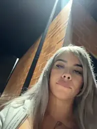 YouCandiSumisa webcam model stream image