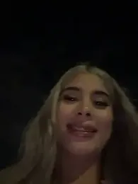 YouCandiSumisa webcam model stream image