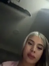 YouCandiSumisa webcam model stream image