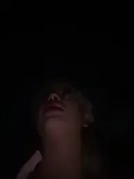 YouCandiSumisa webcam model stream image