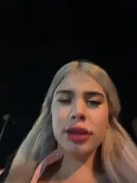 YouCandiSumisa webcam model stream image