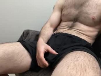 lovenaffection webcam model stream image