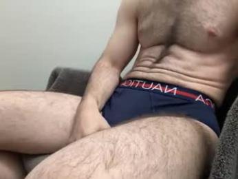 lovenaffection webcam chaturbate model stream image