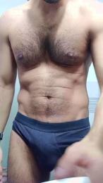 totoro81 webcam model stream image