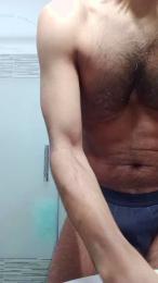 totoro81 webcam model stream image