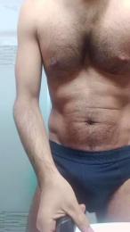 totoro81 webcam model stream image