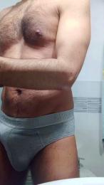 totoro81 webcam model stream image