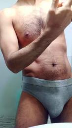 totoro81 webcam model stream image