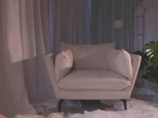 amyarmstrong webcam camsoda model stream image